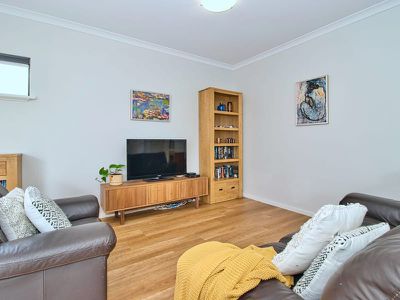 81 Heritage Park Drive , Baldivis