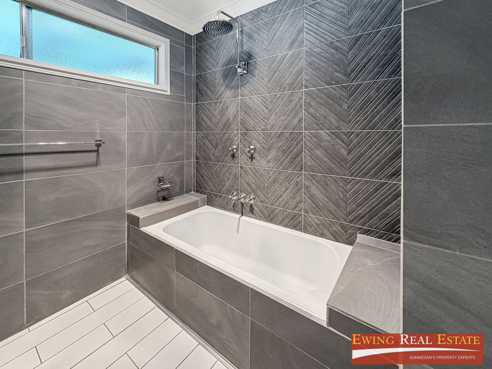 28 Marion Street, Gunnedah