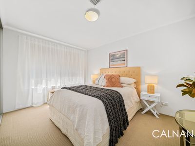 24A Gracechurch Crescent, Leeming