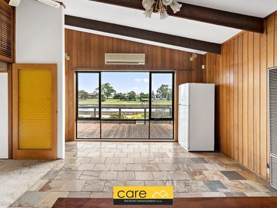 24 Mascot Avenue, Bonbeach