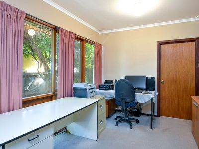 64 Addis Street, Lamington