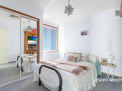 108 Tallyan Point Road, Basin View
