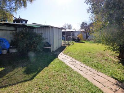 9 Brunell Street, Whitton