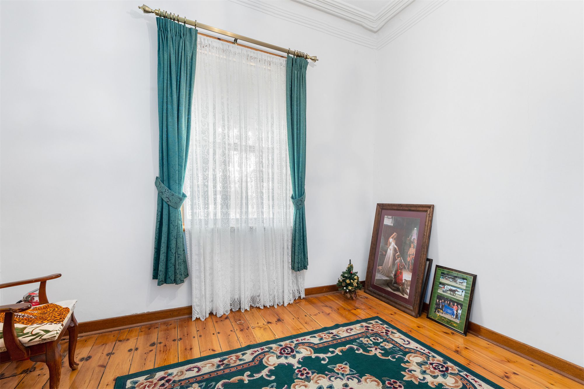 18 Myrtle Street, Prospect