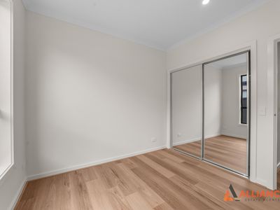 21 Erba Street, Wollert