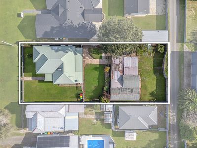 129 Hopetoun Street, Kurri Kurri