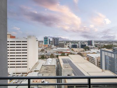 103 / 101 Murray Street, Perth