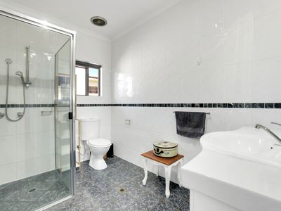 1/12 Jasper St, Woree