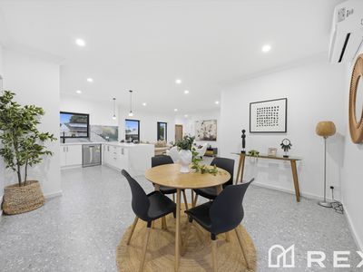 1 / 29 Kathryn Street, Doveton