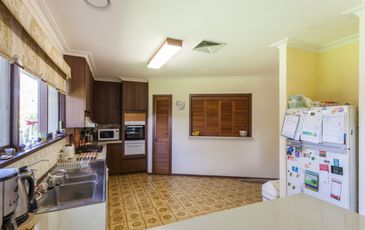 28-30 Beaumont Road, Berwick