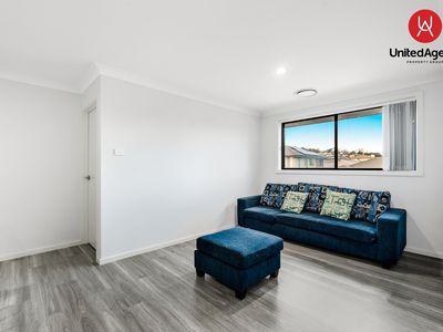 39 Wollahan Avenue, Denham Court