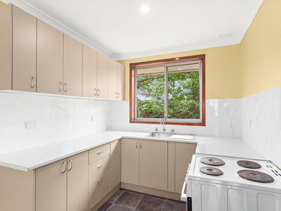 3 / 46A Robertson Street, Port Kembla