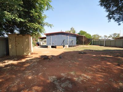 19 Mauger Place, South Hedland