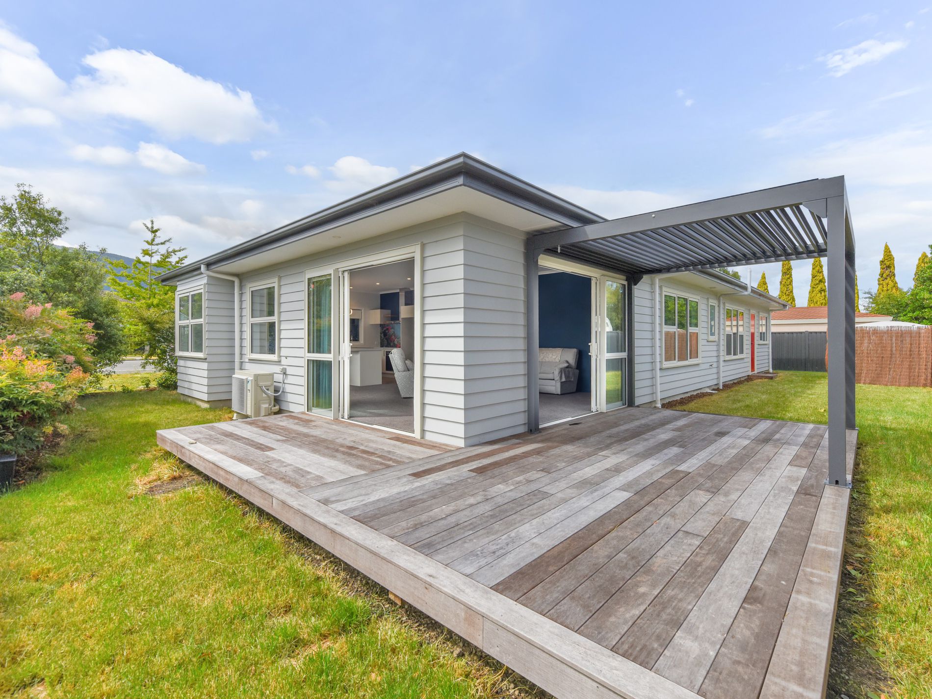 454 Main Road Stoke, Stoke