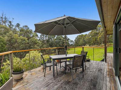 122 Pullens Road, Woodbridge