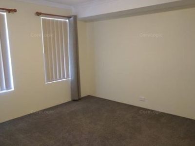 33 FERNDALE AVENUE, Dalyellup
