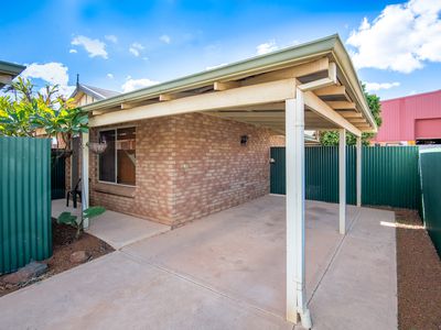 71C President Street, South Kalgoorlie