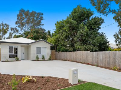 18 Hassall Road, Deagon