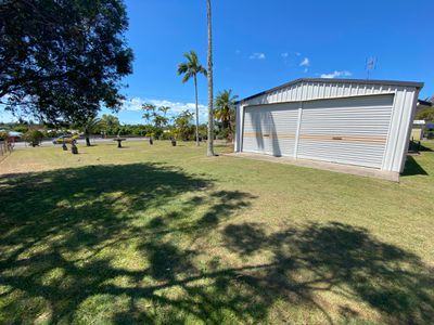 637 Boat Harbour Drive, Urangan