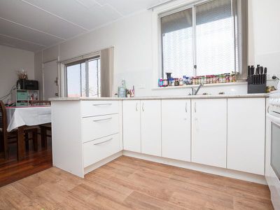 25 Gratwick Street, Port Hedland