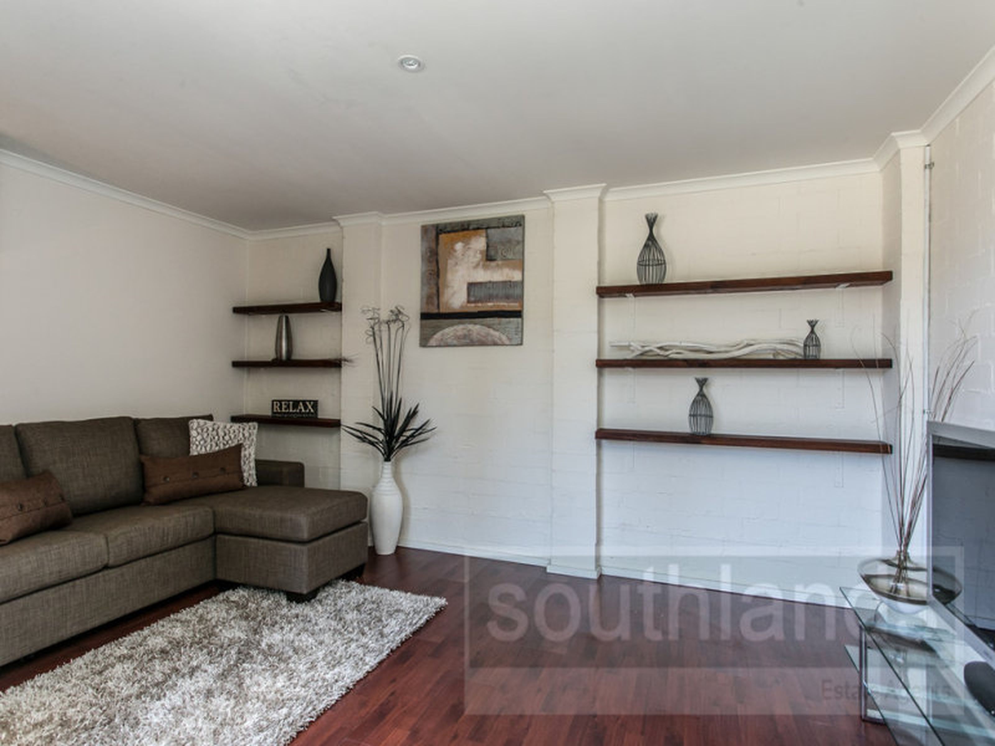 143 Maxwell street, SOUTH PENRITH