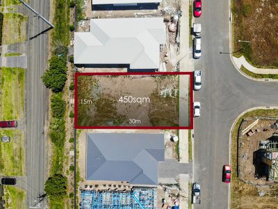 36 Thornbill Street, Wongawilli