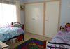 21 Glendale Crescent, Orange