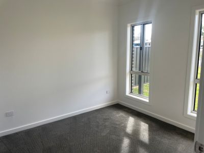6 Melmoth Road, Karuah