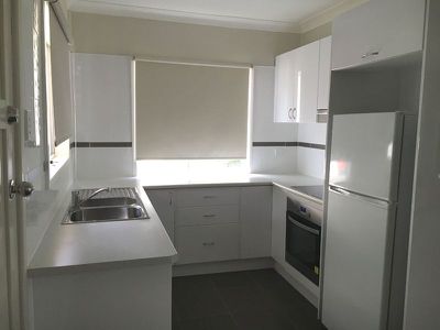 4 Alice Street, Forster
