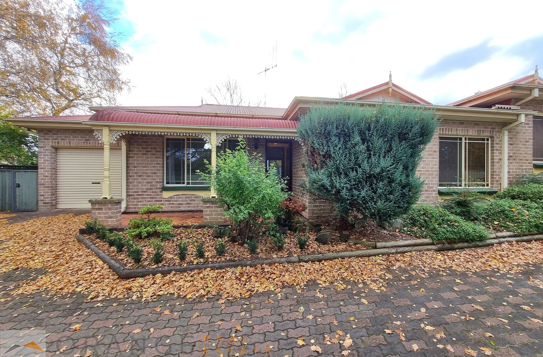 1/57a Casey Street, Orange Orange Real Estate