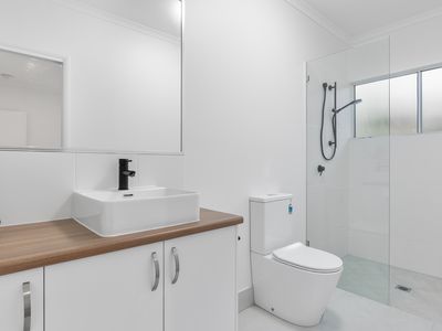 41 Jak Gee Street, Redlynch