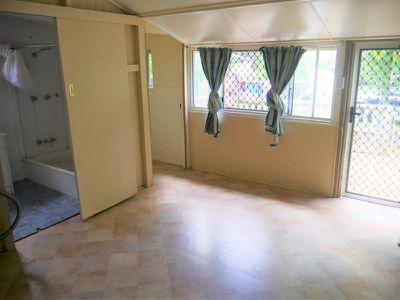 28 Duke Street, Kingaroy