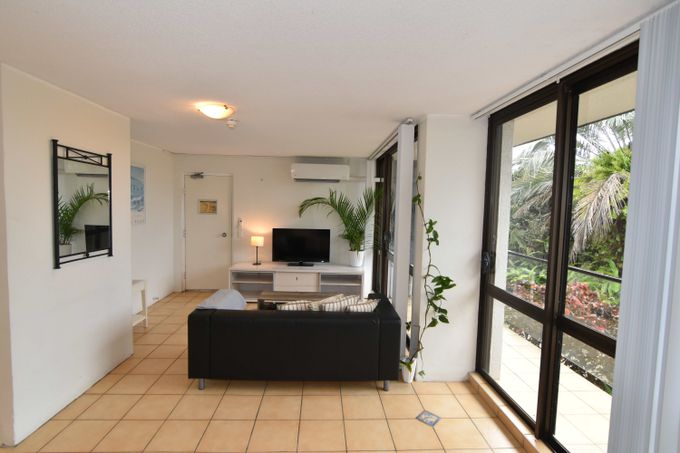 8 / 2 Maroubra Street, Maroochydore