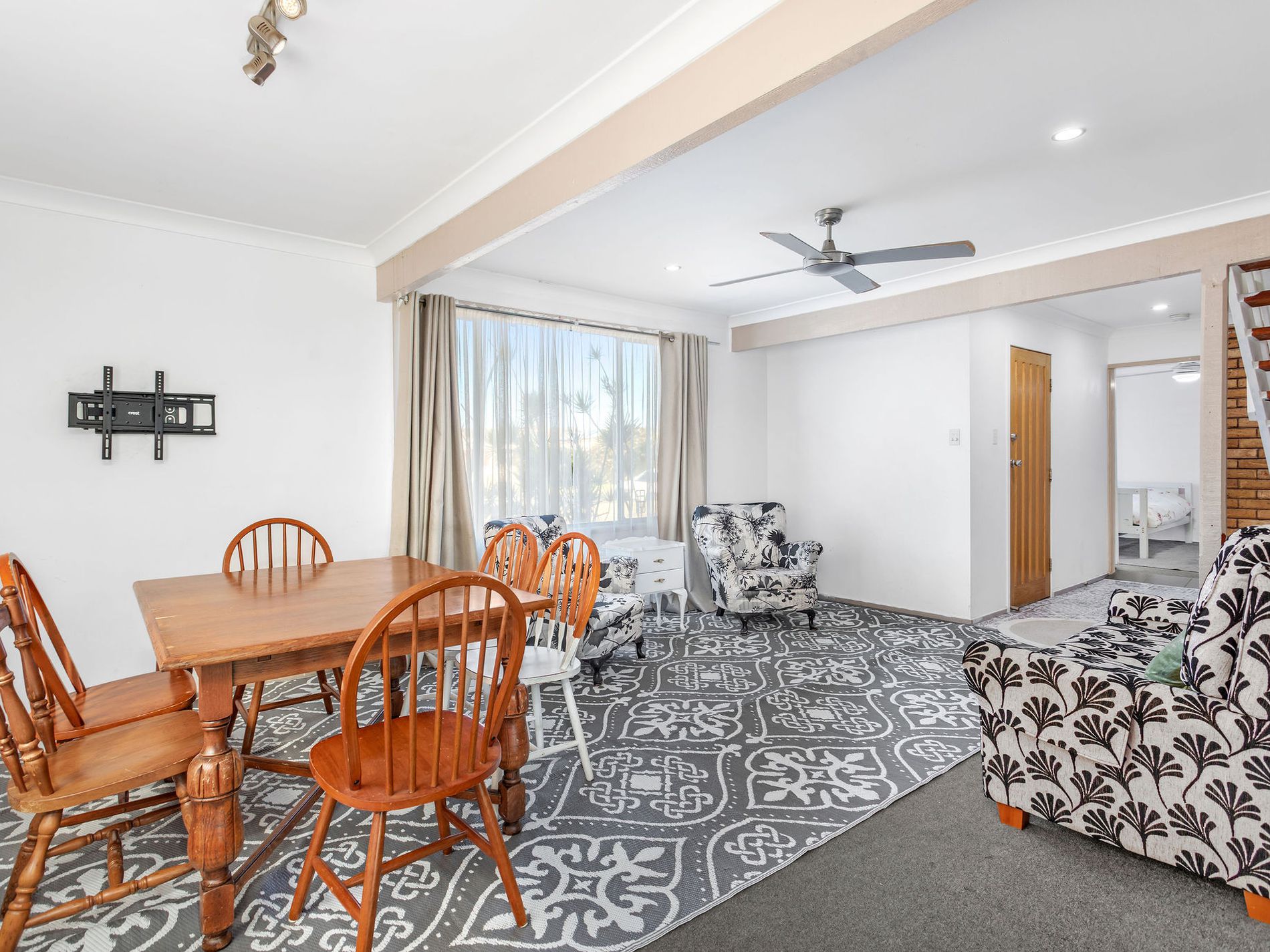 28 Tuncurry Street, Tuncurry