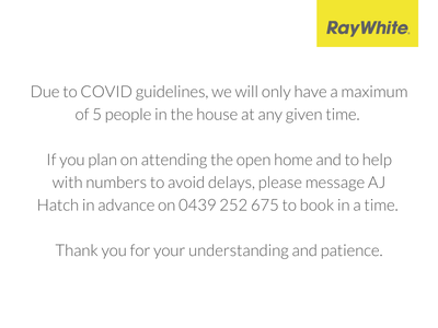 48 Girrawheen Avenue, Kiama