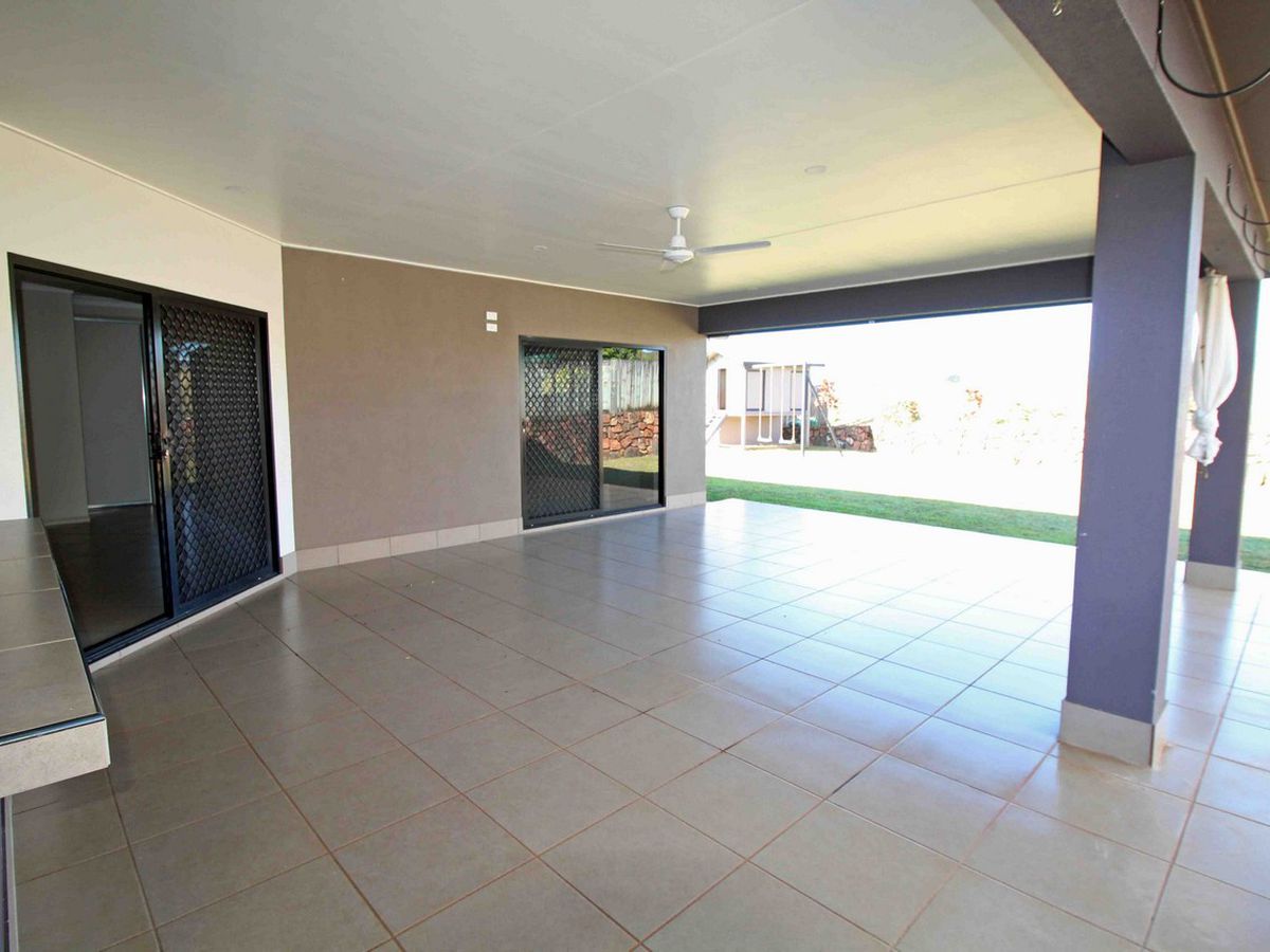 7B SERENITY COURT, Tolga