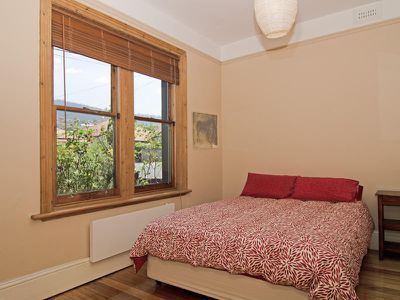 95 Hill Street, West Hobart