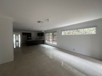 7 Caldwell Road, Williams Landing