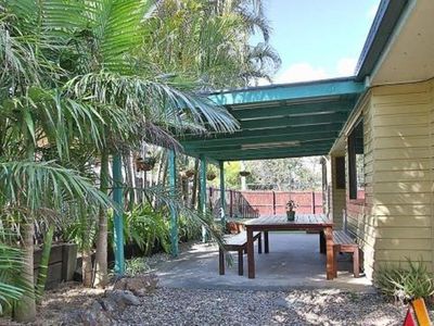 1 Straight Drive, Browns Plains