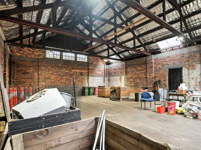 31 Thistle Street West, South Launceston
