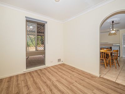 22 Tanson Road, Parmelia