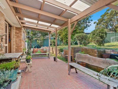 2 Ocean Street, Mollymook