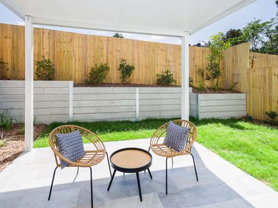 43 Riverbrooke Drive, Upper Coomera