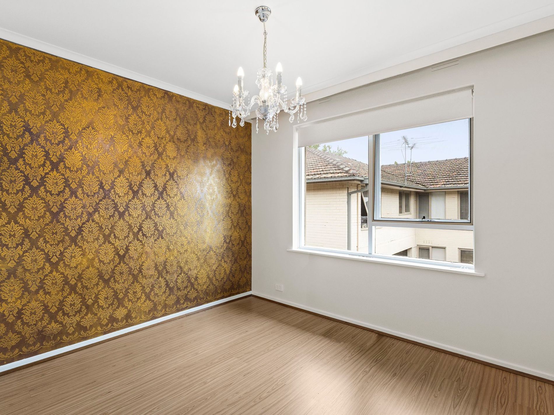 6/24 Walsh Street, Ormond