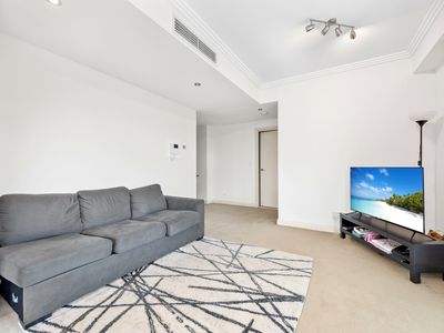 55 / 11 Bay Drive, Meadowbank