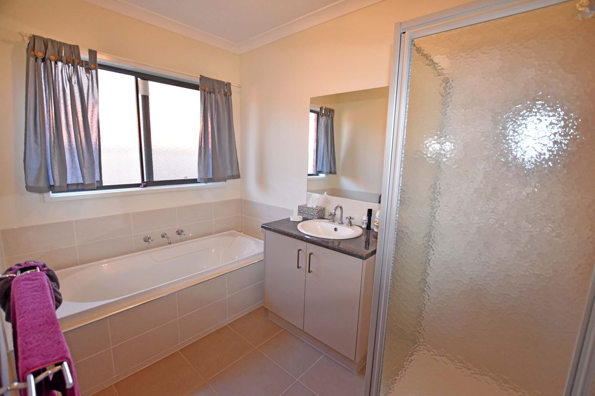 25 Goegan Drive, Kyabram