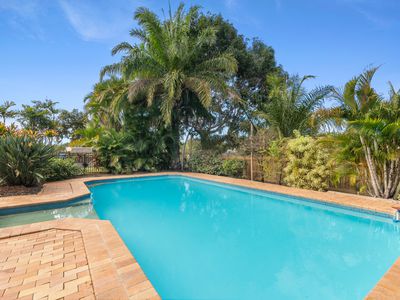 37 Jonquil Crescent, Annandale