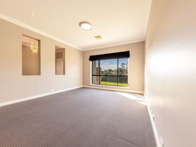 2 Louisiana Avenue, Wangaratta