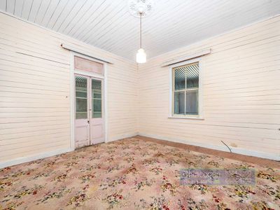 13 Palm Avenue, Mullumbimby