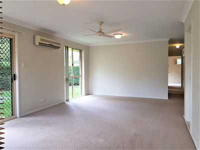 13 / 45 Gaskell Street, Eight Mile Plains